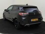 Renault Clio 1.0 TCe 90 GPF esprit Alpine |  Around View Monitor (360 graden camera)