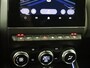 Renault Clio 1.0 TCe 90 GPF esprit Alpine | Around View Monitor (360 graden camera)