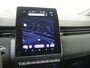 Renault Clio 1.0 TCe 90 GPF esprit Alpine | Around View Monitor (360 graden camera)