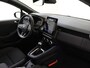 Renault Clio 1.0 TCe 90 GPF esprit Alpine |  Around View Monitor (360 graden camera)