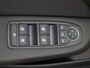 Renault Clio 1.0 TCe 90 GPF esprit Alpine | Around View Monitor (360 graden camera)