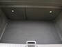 Renault Clio 1.0 TCe 90 GPF esprit Alpine |  Around View Monitor (360 graden camera)