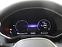 Renault Clio 1.0 TCe 90 GPF esprit Alpine | Around View Monitor (360 graden camera)