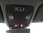 Renault Clio 1.0 TCe 90 GPF esprit Alpine |  Around View Monitor (360 graden camera)