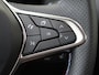 Renault Clio 1.0 TCe 90 GPF esprit Alpine | Around View Monitor (360 graden camera)