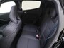 Renault Clio 1.0 TCe 90 GPF esprit Alpine | Around View Monitor (360 graden camera)