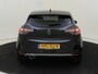 Renault Clio 1.0 TCe 90 GPF esprit Alpine | Around View Monitor (360 graden camera)