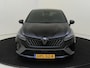 Renault Clio 1.0 TCe 90 GPF esprit Alpine | Around View Monitor (360 graden camera)