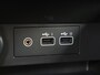 Renault Clio 1.0 TCe 90 GPF esprit Alpine |  Around View Monitor (360 graden camera)
