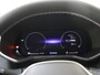 Renault Clio 1.0 TCe 90 GPF esprit Alpine |  Around View Monitor (360 graden camera)