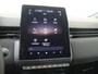 Renault Clio 1.0 TCe 90 GPF esprit Alpine |  Around View Monitor (360 graden camera)