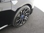 Renault Clio 1.0 TCe 90 GPF esprit Alpine |  Around View Monitor (360 graden camera)