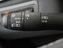 Renault Clio 1.0 TCe 90 GPF esprit Alpine | Around View Monitor (360 graden camera)