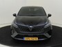 Renault Clio 1.0 TCe 90 GPF esprit Alpine |  Around View Monitor (360 graden camera)