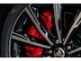 Jaguar F-Type P575 AWD R 75 *Panorama / Stoelventilatie / Sport-uitlaat / Meridian / Memory*