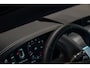 Jaguar F-Type P575 AWD R 75 *Panorama / Stoelventilatie / Sport-uitlaat / Meridian / Memory*