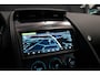 Jaguar F-Type P575 AWD R 75 *Panorama / Stoelventilatie / Sport-uitlaat / Meridian / Memory*