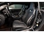 Jaguar F-Type P575 AWD R 75 *Panorama / Stoelventilatie / Sport-uitlaat / Meridian / Memory*