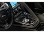 Jaguar F-Type P575 AWD R 75 *Panorama / Stoelventilatie / Sport-uitlaat / Meridian / Memory*
