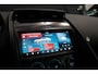 Jaguar F-Type P575 AWD R 75 *Panorama / Stoelventilatie / Sport-uitlaat / Meridian / Memory*
