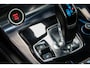 Jaguar F-Type P575 AWD R 75 *Panorama / Stoelventilatie / Sport-uitlaat / Meridian / Memory*