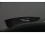 Jaguar F-Type P575 AWD R 75 *Panorama / Stoelventilatie / Sport-uitlaat / Meridian / Memory*