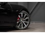 Jaguar F-Type P575 AWD R 75 *Panorama / Stoelventilatie / Sport-uitlaat / Meridian / Memory*