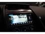 Jaguar F-Type P575 AWD R 75 *Panorama / Stoelventilatie / Sport-uitlaat / Meridian / Memory*