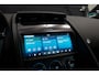 Jaguar F-Type P575 AWD R 75 *Panorama / Stoelventilatie / Sport-uitlaat / Meridian / Memory*