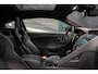 Jaguar F-Type P575 AWD R 75 *Panorama / Stoelventilatie / Sport-uitlaat / Meridian / Memory*
