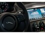 Jaguar F-Type P575 AWD R 75 *Panorama / Stoelventilatie / Sport-uitlaat / Meridian / Memory*