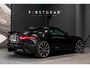 Jaguar F-Type P575 AWD R 75 *Panorama / Stoelventilatie / Sport-uitlaat / Meridian / Memory*