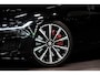 Jaguar F-Type P575 AWD R 75 *Panorama / Stoelventilatie / Sport-uitlaat / Meridian / Memory*