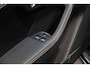 Jaguar F-Type P575 AWD R 75 *Panorama / Stoelventilatie / Sport-uitlaat / Meridian / Memory*