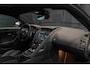 Jaguar F-Type P575 AWD R 75 *Panorama / Stoelventilatie / Sport-uitlaat / Meridian / Memory*