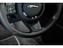 Jaguar F-Type P575 AWD R 75 *Panorama / Stoelventilatie / Sport-uitlaat / Meridian / Memory*
