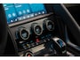 Jaguar F-Type P575 AWD R 75 *Panorama / Stoelventilatie / Sport-uitlaat / Meridian / Memory*