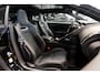 Jaguar F-Type P575 AWD R 75 *Panorama / Stoelventilatie / Sport-uitlaat / Meridian / Memory*