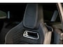 Jaguar F-Type P575 AWD R 75 *Panorama / Stoelventilatie / Sport-uitlaat / Meridian / Memory*