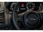 Jaguar F-Type P575 AWD R 75 *Panorama / Stoelventilatie / Sport-uitlaat / Meridian / Memory*