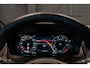 Jaguar F-Type P575 AWD R 75 *Panorama / Stoelventilatie / Sport-uitlaat / Meridian / Memory*