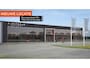 Jaguar F-Type P575 AWD R 75 *Panorama / Stoelventilatie / Sport-uitlaat / Meridian / Memory*