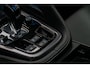 Jaguar F-Type P575 AWD R 75 *Panorama / Stoelventilatie / Sport-uitlaat / Meridian / Memory*