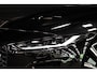 Jaguar F-Type P575 AWD R 75 *Panorama / Stoelventilatie / Sport-uitlaat / Meridian / Memory*