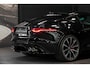 Jaguar F-Type P575 AWD R 75 *Panorama / Stoelventilatie / Sport-uitlaat / Meridian / Memory*