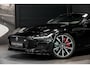 Jaguar F-Type P575 AWD R 75 *Panorama / Stoelventilatie / Sport-uitlaat / Meridian / Memory*