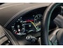 Jaguar F-Type P575 AWD R 75 *Panorama / Stoelventilatie / Sport-uitlaat / Meridian / Memory*