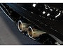Jaguar F-Type P575 AWD R 75 *Panorama / Stoelventilatie / Sport-uitlaat / Meridian / Memory*