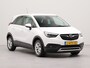 Opel Crossland X 1.5 CDTI Innovation | Navigatie | Achteruitrij camera | Bluetooth | Trekhaak |