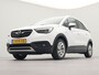 Opel Crossland X 1.5 CDTI Innovation | Navigatie | Achteruitrij camera | Bluetooth | Trekhaak |